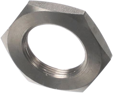 BEARING HOLDER NUT
