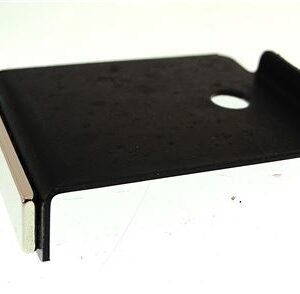 SUPPORTO PIANO COTTURA GORENJE 705513
