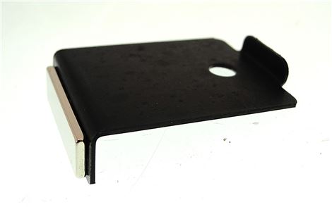 SUPPORTO PIANO COTTURA GORENJE 705513