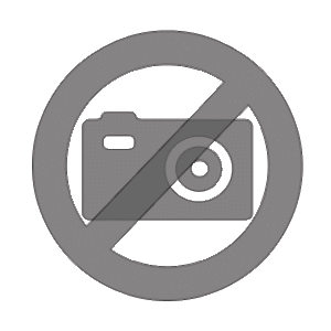 AXE DROIT + GAUCHE + RESSORT FOUR