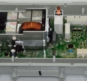 MODULE PUISSANCE