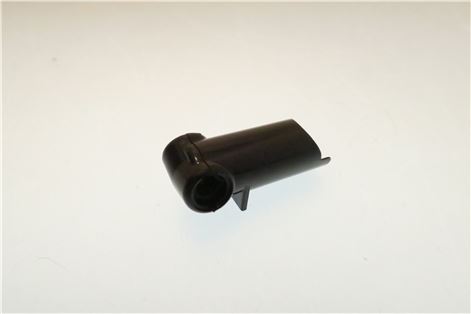 Verteiler Cappu