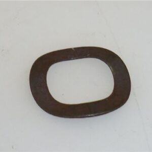 ANELLO ONDULATO DI COMPENSAZIONE