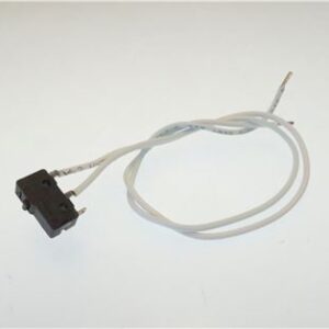 MICROINT.C/CAVETTI UL STYLE 1015 22AWG 1