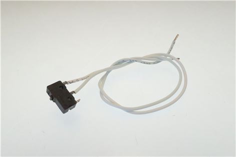 MICROINT.C/CAVETTI UL STYLE 1015 22AWG 1