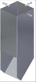 CONTENITORE PODIUM COOLER