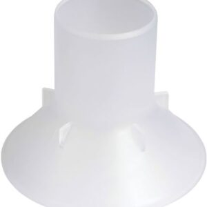 IMBUTO BOSCH 00645000