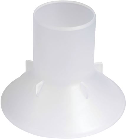 IMBUTO BOSCH 00645000