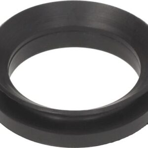 ANELLO TENUTA V-RING VA25