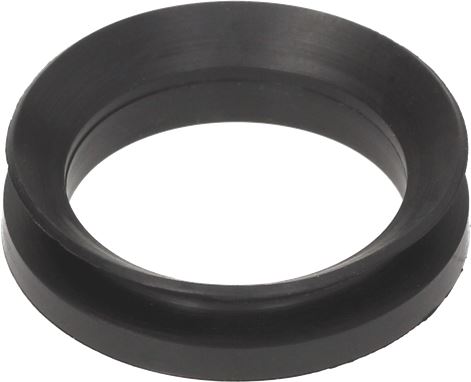 ANELLO TENUTA V-RING VA25