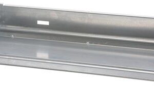 CASSETTO 00492644  BOSCH