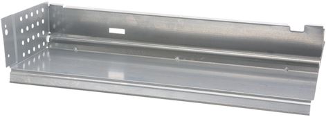 CASSETTO 00492644  BOSCH