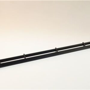 DEFLECTEUR