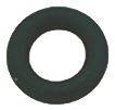 ORM-RING 0040-20 EPDM SAECO 996530013546
