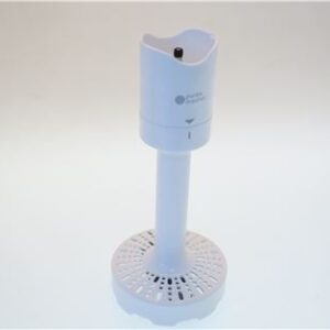 MASHER ASSY - COMPLETE HB724