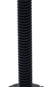 PIEDINO REGOLABILE FRONTALE ELECTROLUX 1