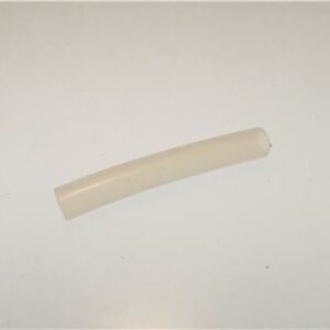 TUBE SILICONE 12x 8 L= 75