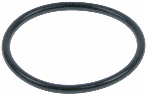 GUARNIZIONE OR 04200 FKM - 10pz