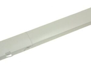 ZOCCOLO FRONTALE  AS0004714