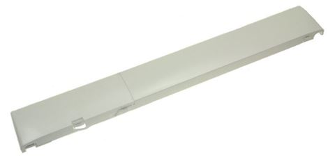 ZOCCOLO FRONTALE  AS0004714