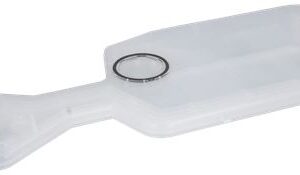 AIR BREAK CON FLUSSOMETRO WHIRLPOOL 4812