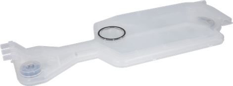 AIR BREAK CON FLUSSOMETRO WHIRLPOOL 4812