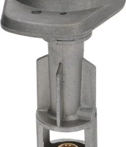 TESTA BRUCIATORE ø 70 mm