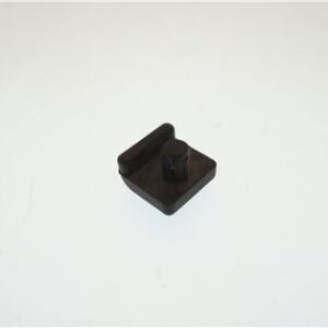Pan Stand Foot