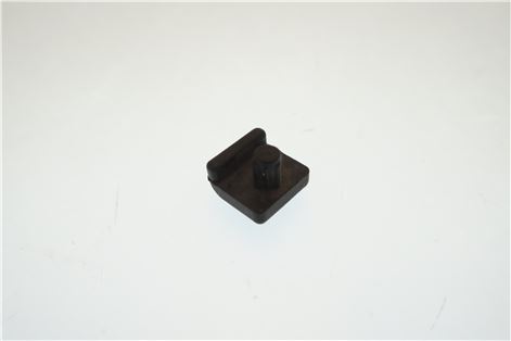 Pan Stand Foot