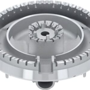 CORPO BRUCIATOR MWK