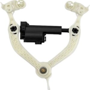 MOTORE AZIONAMENTO BRACCI TM5/