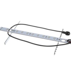 CBA & MAG CORD ASSY LED-ULTRA HPR COVER