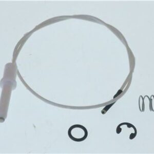 CANDELA ACC.(CAVO=MM400 H=MM41)