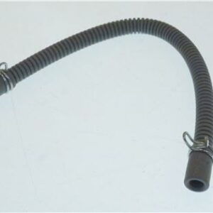 0120802421 inlet hose