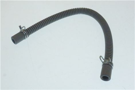 0120802421 inlet hose