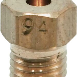 INJECTEUR G20 SEMI RAPID