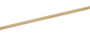 CUCCHIAINO KRUVE GOLD