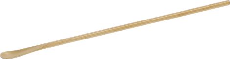 CUCCHIAINO KRUVE GOLD