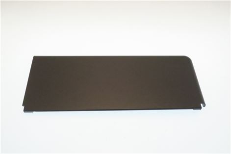 M/BLK COPERCHIO CONTENITORE ACQUA V3 SMR
