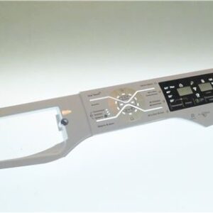 CRUSCOTTO HV FS 1300 RU