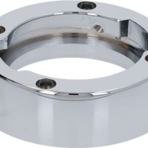 ANELLO GRUPPO +SEDE OR CROMATO OT 58 PER