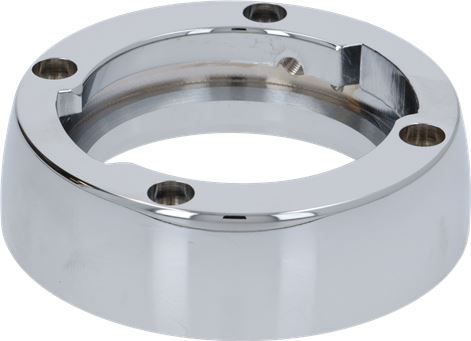 ANELLO GRUPPO +SEDE OR CROMATO OT 58 PER