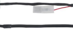 1d5 PROBE WIRE