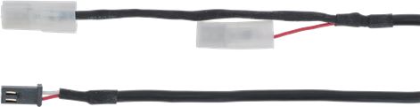 1d5 PROBE WIRE