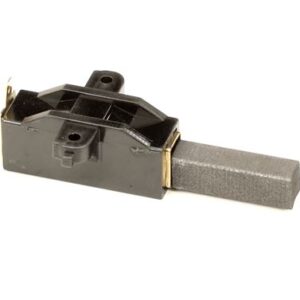 BRUSH MOTOR KIT (230V ONLY)