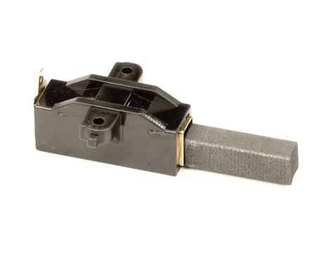 BRUSH MOTOR KIT (230V ONLY)