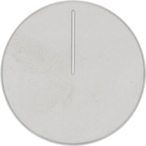 MANOPOLA GAS BERTAZZONI 4010330