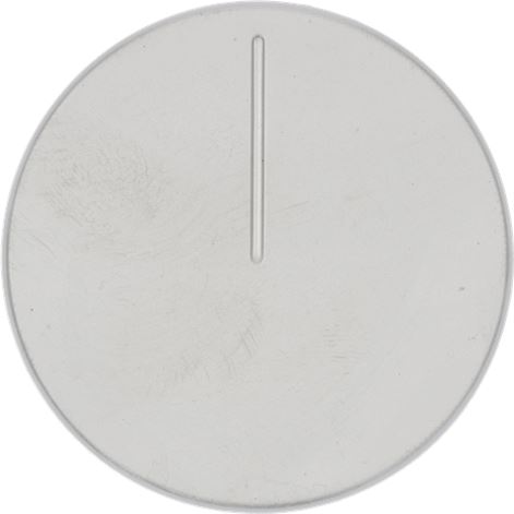 MANOPOLA GAS BERTAZZONI 4010330