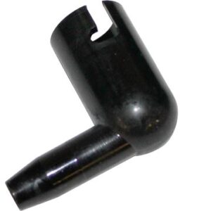 UITLAATTRECHTER SKB85+O-RING
