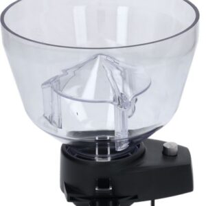 ASSIEME CAMPANA ZM 320 gr.